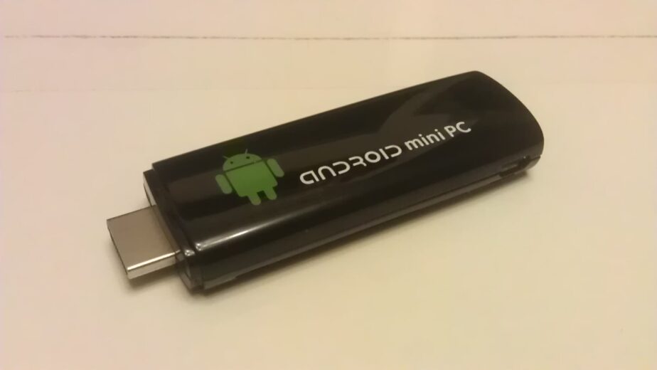 RK3066 android手指